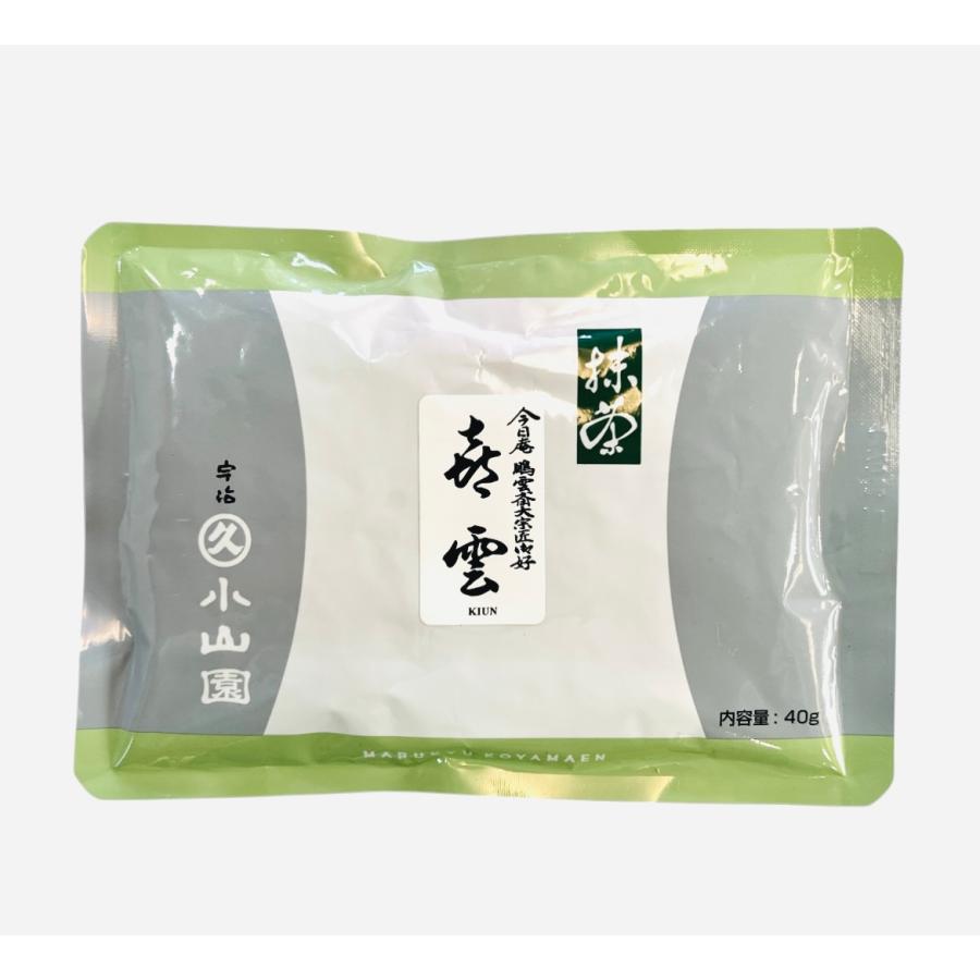 抹茶五十鈴１００㌘１０袋宇治丸久小山園 五十鈴 | 抹茶 | 宇治 丸久小山園