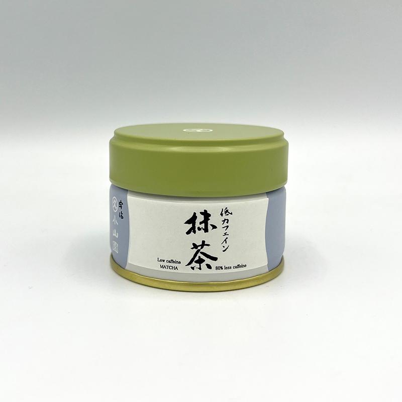 丸久小山園の宇治抹茶 20g缶 x 10缶 宇治 抹茶 丸久小山園 又玄 20g 缶入 | 富士山銘茶 山崎園