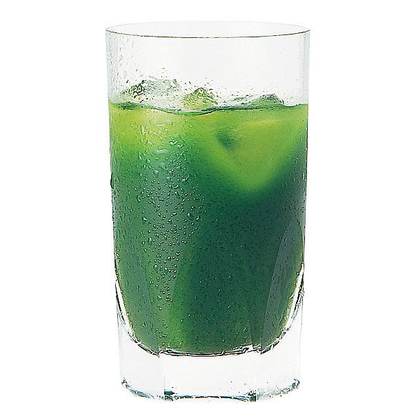 抹茶 宇治 丸久小山園 ミルク専用グリーンティー 1kg 袋 製菓 緑茶