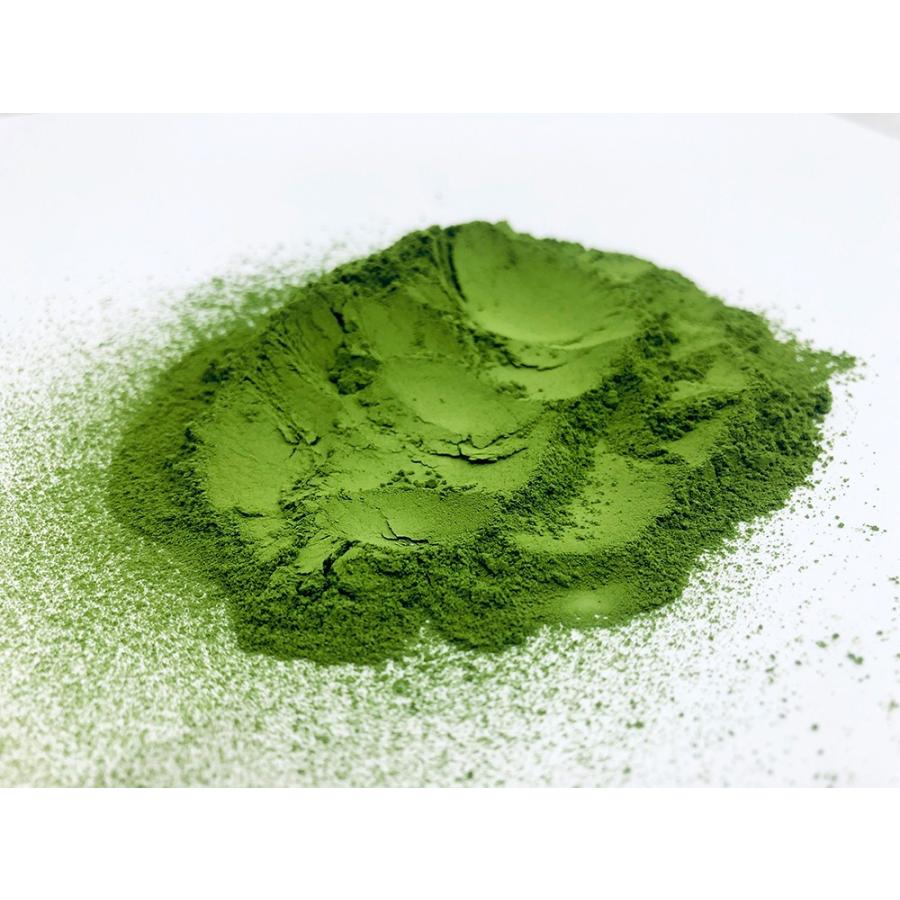 抹茶 宇治 丸久小山園 りんどう 100g 袋 製菓 緑茶 粉末 パウダー 京都