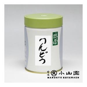 京都産 丸久小山園 宇治抹茶 五十鈴 100g 密封缶入 粉末パウダー　2本 楽天市場】丸久小山園 宇治抹茶 食品加工用抹茶 五十鈴 いすず