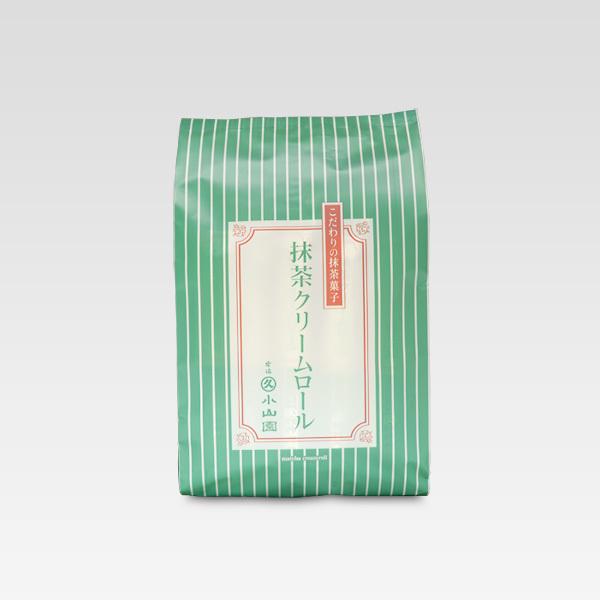 御進物 丸久小山園 宇治新茶と抹茶菓子の詰合せ（新BA-50）｜rikyuen｜05