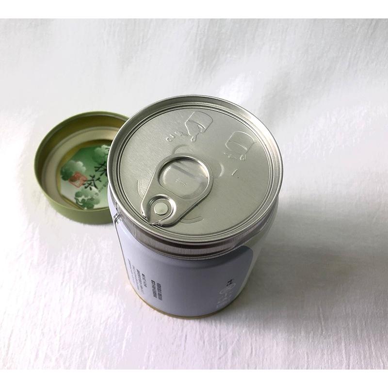 ☆決算特価商品決算特価商品☆送料無料 抹茶 宇治 丸久小山園 松柏 100g 缶(しょうはく)裏千家 今日庵 鵬雲斎大宗匠御好 薄茶 茶道 京都産 送料無料 緑茶、日本茶 抹茶 有機栽培抹茶 緑印(みどりじるし)100g袋入