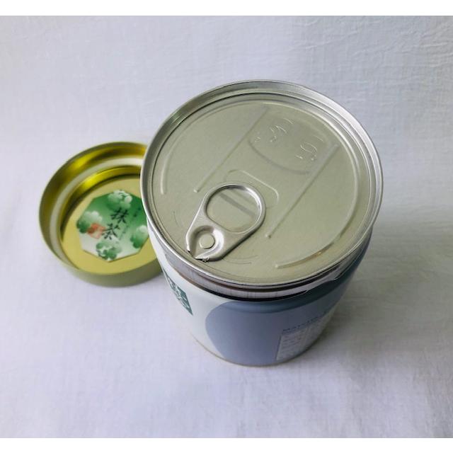 抹茶 宇治 丸久小山園 若竹 200g 缶詰(わかたけ)製菓 緑茶 粉末 抹茶 宇治 丸久小山園 若竹 200g 缶詰(わかたけ)製菓 緑茶 粉末