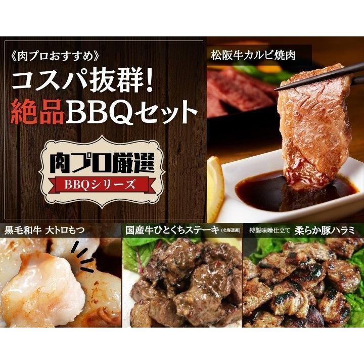 肉プロおすすめ コスパ抜群 絶品bbqセット 合計1 35kg おうち焼肉 グルメ q食材 キャンプ お取り寄せ Set 0012 お肉専門店 利休の郷 通販 Yahoo ショッピング