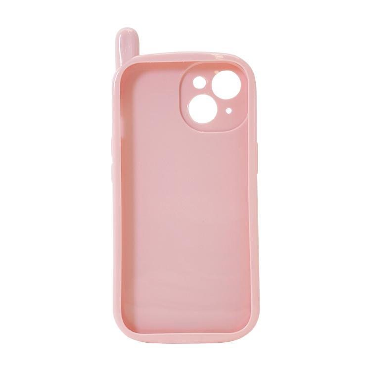 リラックマ リラックマストア限定 レトロガラケー風ケース