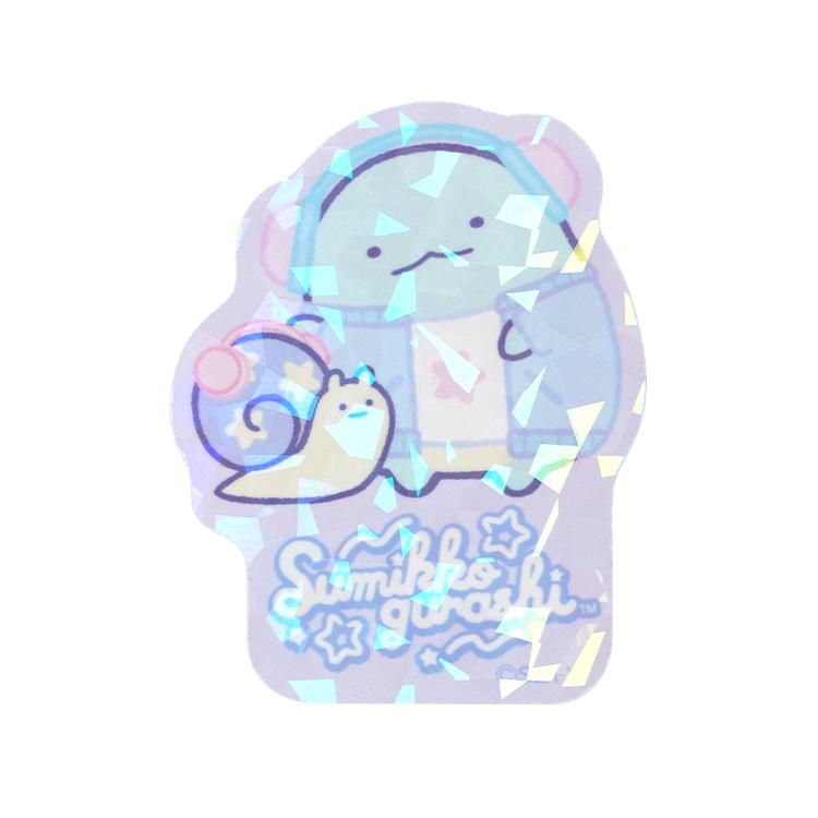 うしろシティDVD5点+星のギガボディステッカー うしろシティDVD5点+星のギガボディステッカー うしろシティDVD5点+