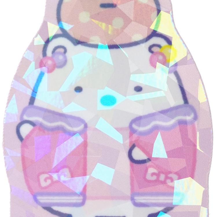 すみっコぐらし シティポップなすみっコPOP-UP SHOP限定 すみっコぐらし シティポップなすみっコPOP-UP SHOP限定