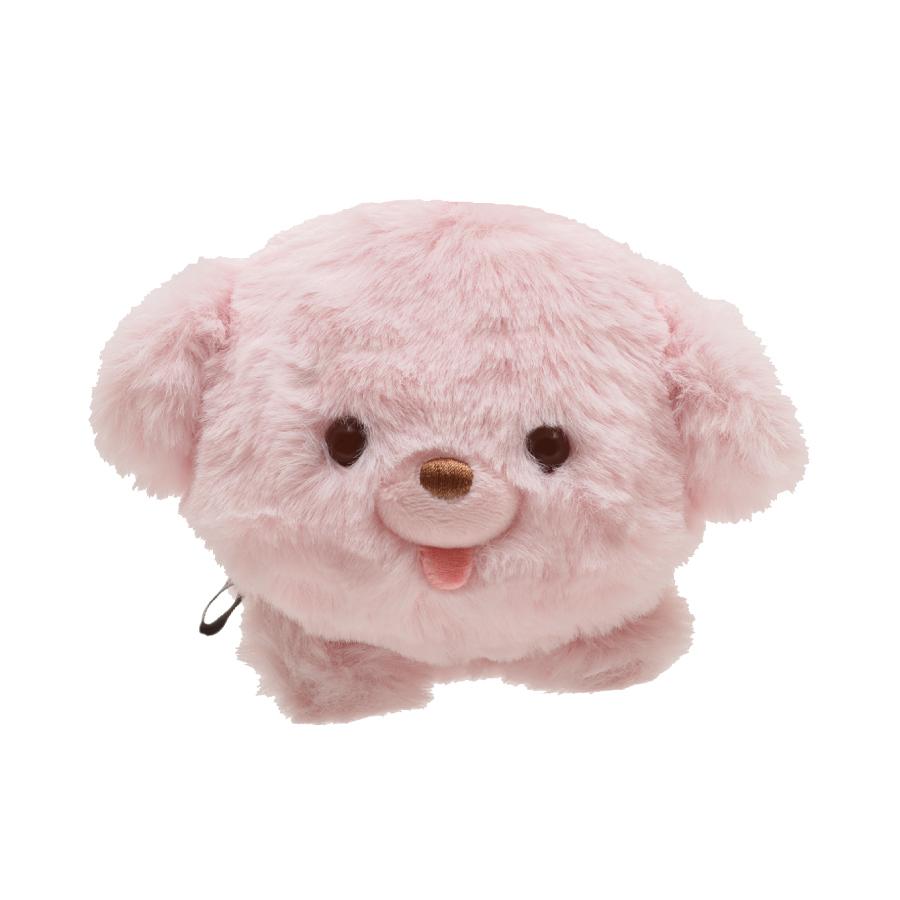 キデイランド リラックマストア限定 ぬいぐるみ リラックマルシェ マルシェノコイヌ リラックマストア 通販 Yahoo ショッピング