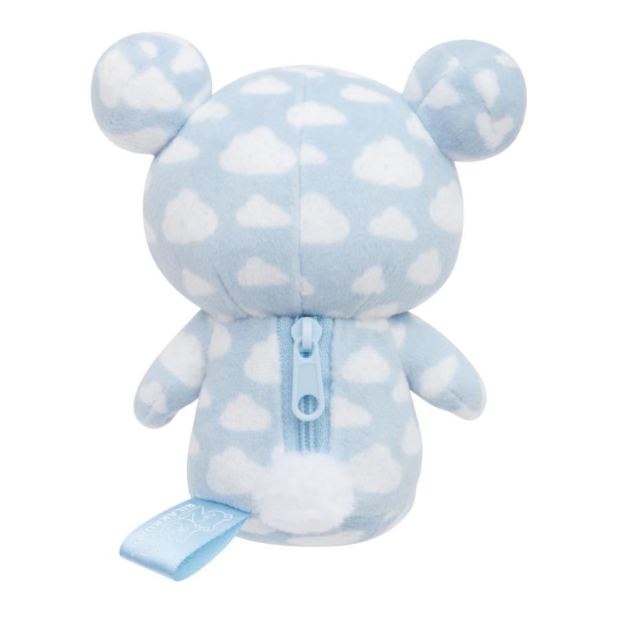 格安SALEスタート】 リラックマストア限定 20Colorsぬいぐるみ 桜と雲