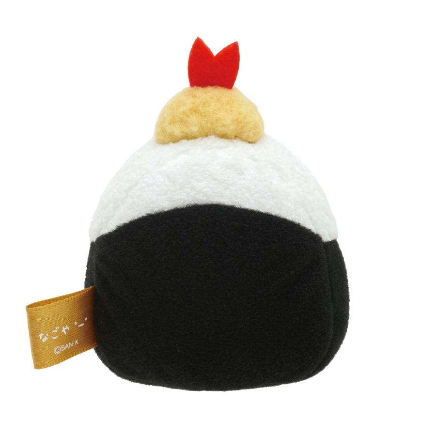 すみっコぐらし すみっコぐらしshop名古屋限定 てのりぬいぐるみ すみっコぐらし すみっコぐらしshop名古屋限定 てのりぬいぐるみ