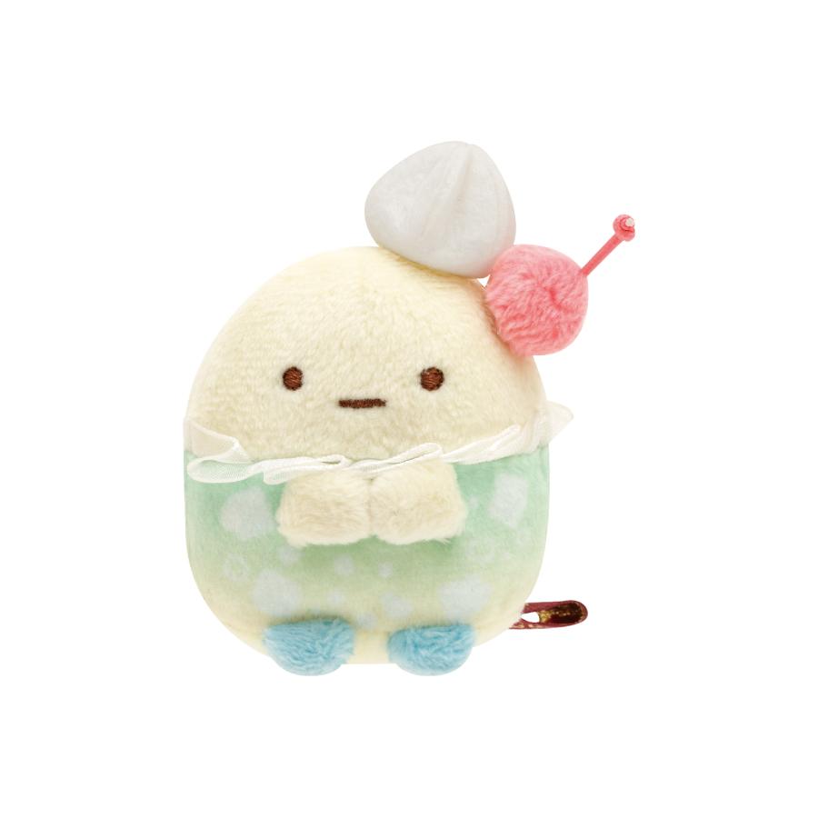 すみっコぐらし すみっコぐらしshop限定 レトロきぶんてのり すみっコぐらし すみっコぐらしshop限定 レトロきぶんてのり