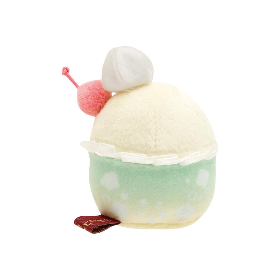 すみっコぐらし すみっコぐらしshop限定 レトロきぶんてのり すみっコぐらし すみっコぐらしshop限定 レトロきぶんてのり