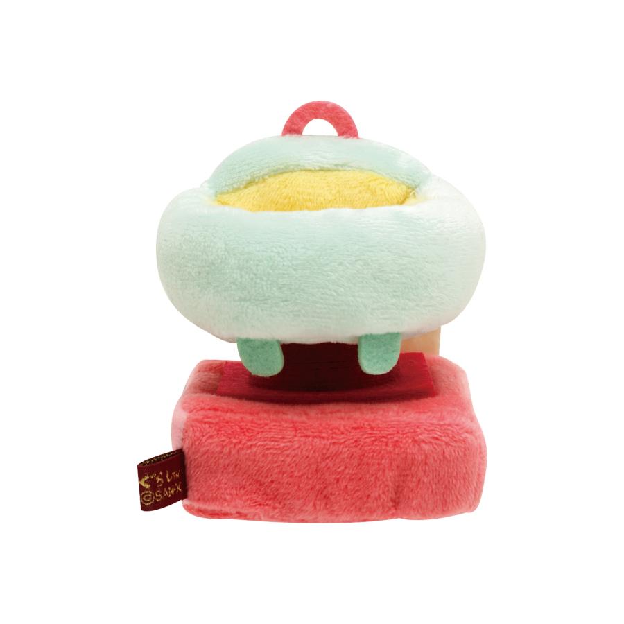 すみっコぐらし すみっコぐらしshop限定 レトロきぶんてのり すみっコぐらし すみっコぐらしshop限定 レトロきぶんてのり