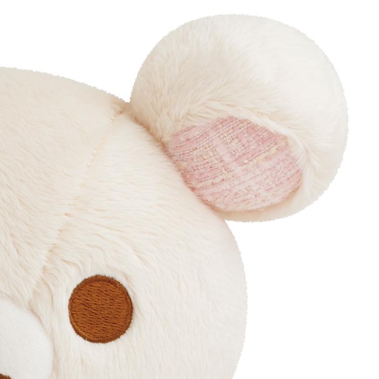 リラックマ リラックマストア限定 ぬいぐるみ すてきなお家 リラックマ リラックマストア限定 ぬいぐるみ すてきなお家