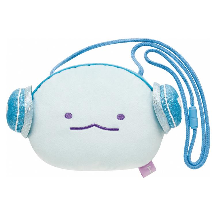 すみっコぐらし シティポップなすみっコPOP-UP SHOP限定 すみっコぐらし シティポップなすみっコPOP-UP SHOP限定