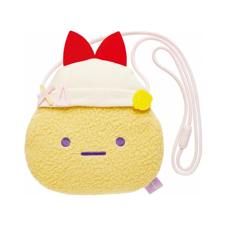 すみっコぐらし シティポップなすみっコPOP-UP SHOP限定 すみっコぐらし シティポップなすみっコPOP-UP SHOP限定