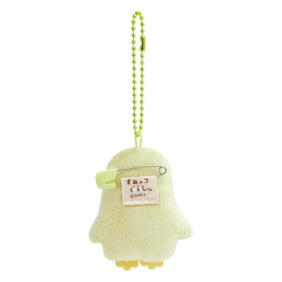 すみっコぐらし すみっコぐらしshop限定 ぶらさげマスコット すみっコぐらし すみっコぐらしshop限定 ぶらさげマスコット