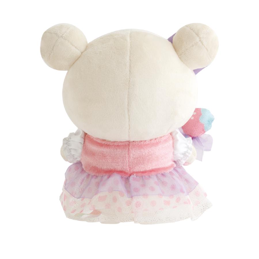 San-X（サンエックス） マクマクミラクルワンダーランド限定 あつめて