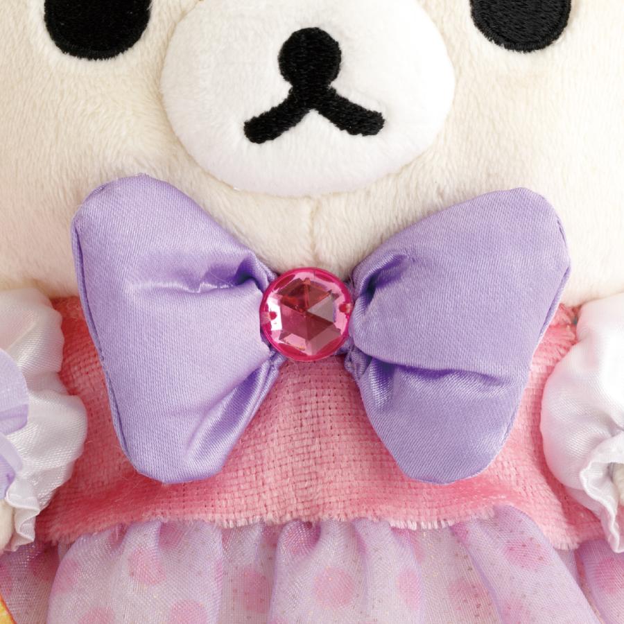 San-X（サンエックス） マクマクミラクルワンダーランド限定 あつめて