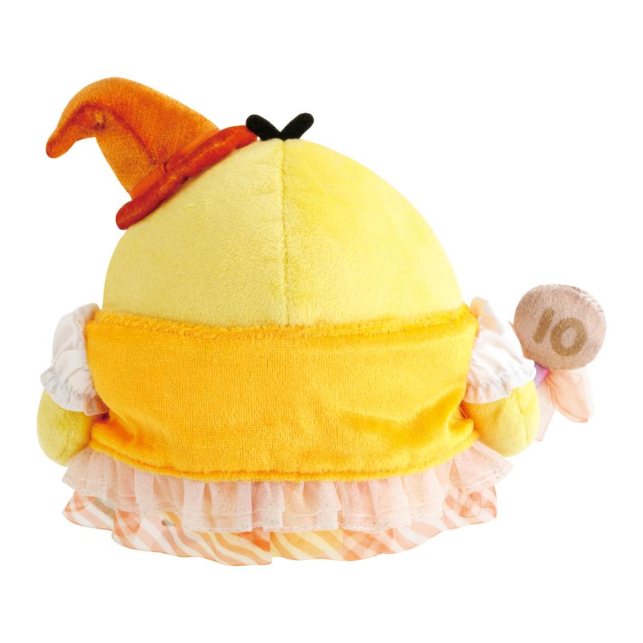 San-X（サンエックス） マクマクミラクルワンダーランド限定 あつめて
