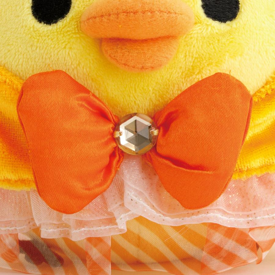 San-X（サンエックス） マクマクミラクルワンダーランド限定 あつめて