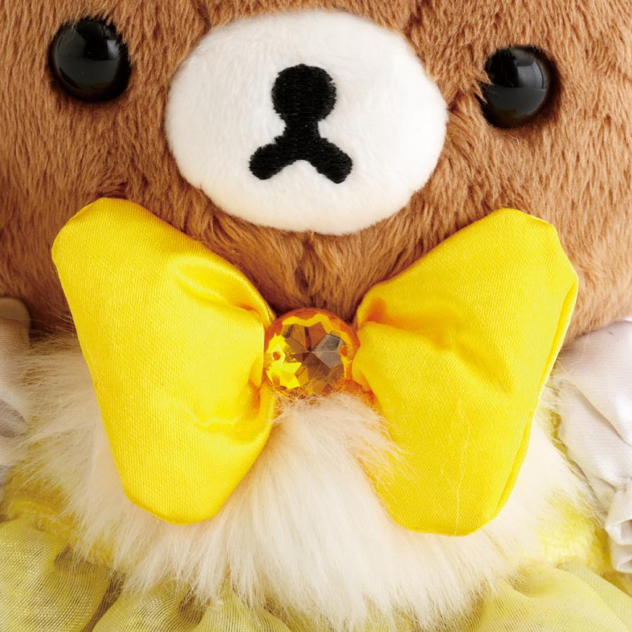 San-X（サンエックス） マクマクミラクルワンダーランド限定 あつめて
