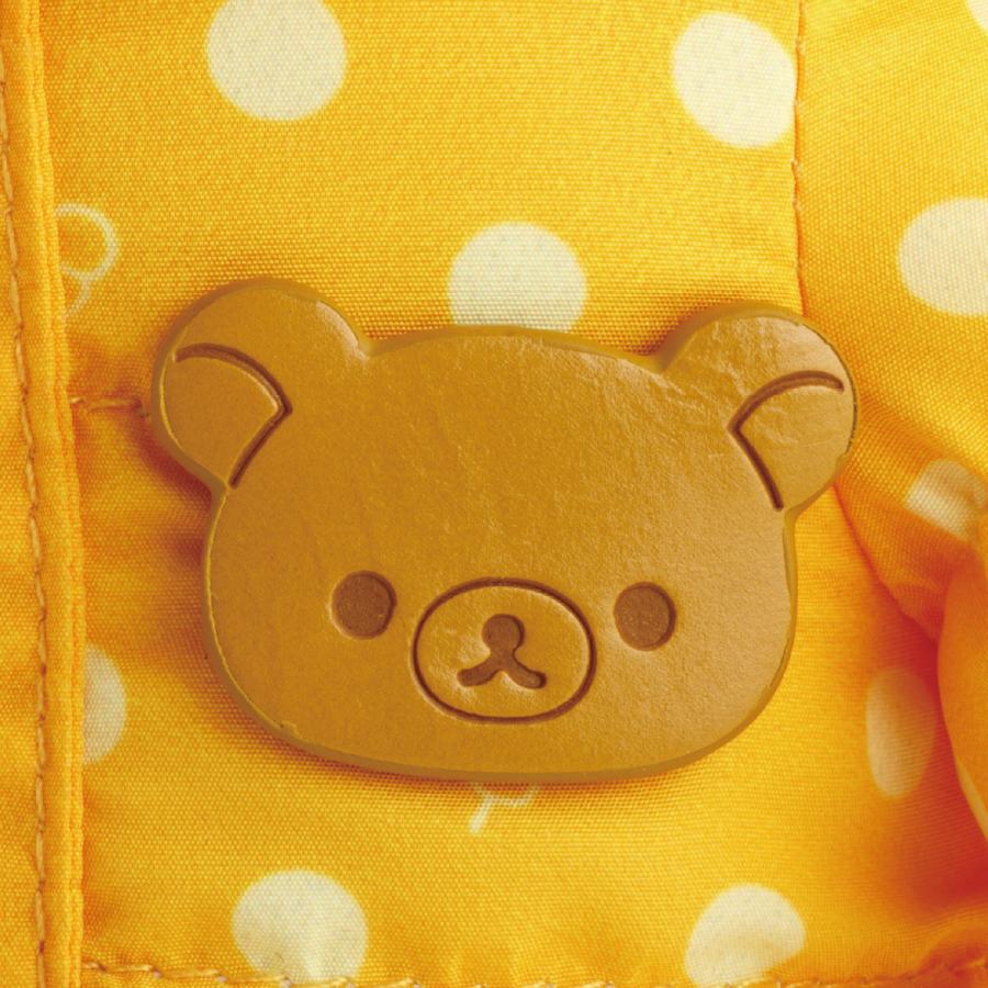 San-X（サンエックス） リラックマストア限定 あつめてぬいぐるみ
