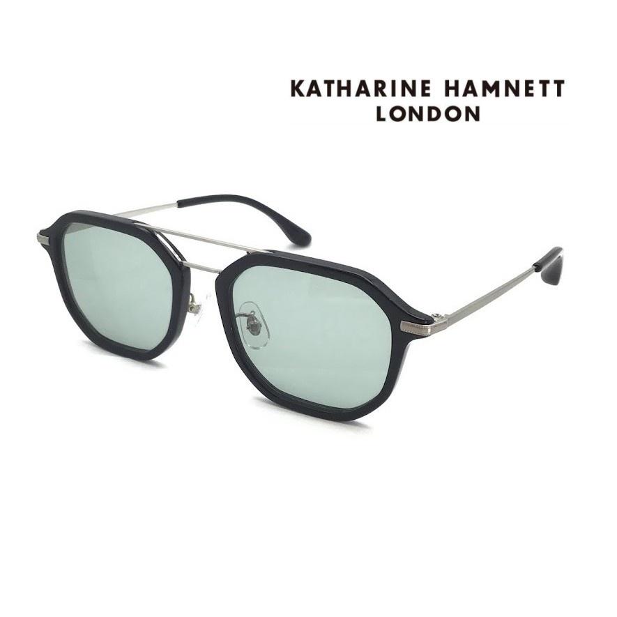 KATHARINE HAMNETT LONDON（キャサリンハムネットロンドン 