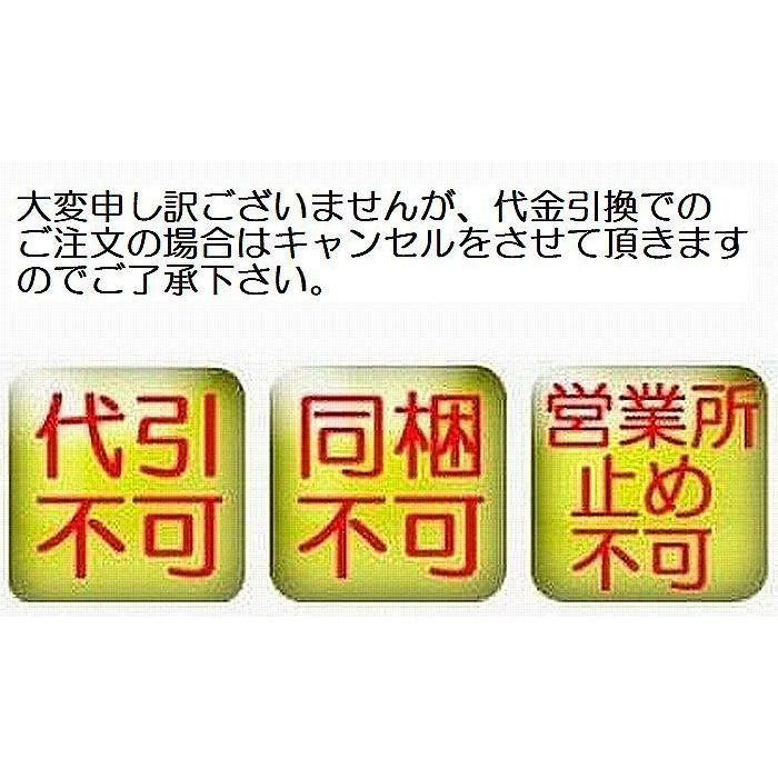 200系ハイエース/1本価格 DAYTONAデイトナ17インチスチールホイール[クローム 6.5-17/6穴/139.7/+38/ハブ径110] 代引不可の画像