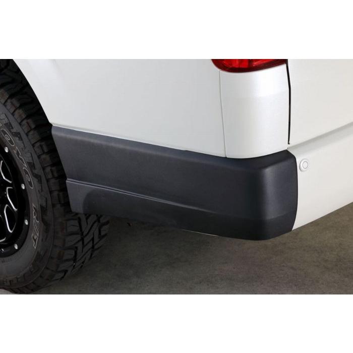 7型以降]200系ハイエース標準/ワイドボディ(S-GL)専用2022年4月