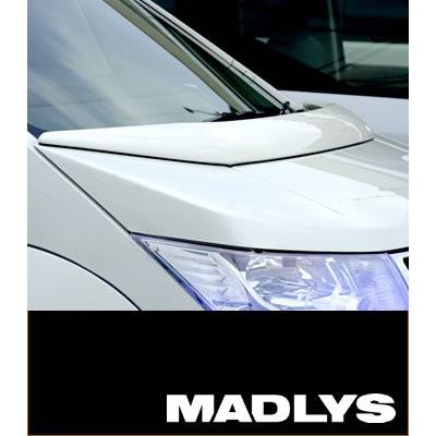 MADLYSマドリス デリカD:5（マイナーチェンジ前） ボンネット 