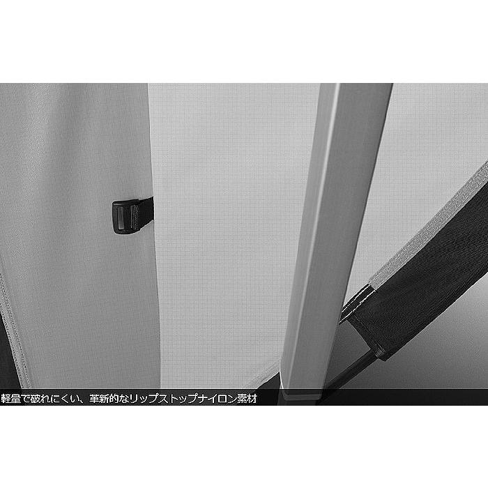 THULE THULEクイックフィットテント3.6m(スーリーオムニスター THULE THULEクイックフィットテント3.6m(スーリーオムニスター