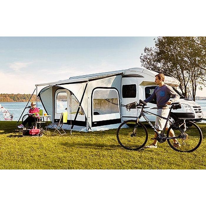 THULE（スーリー） THULEクイックフィットテント3.1m（スーリーオムニ