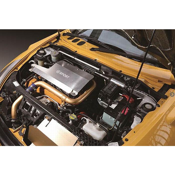 L880Kコペン[年式02.06〜12.08]D-SPORTディースポーツMCB 