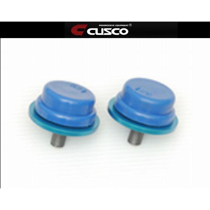 クスコ（CUSCO） CUSCO製200系ハイエース2/4WD用[型式TRH/KDH/GDH2##系
