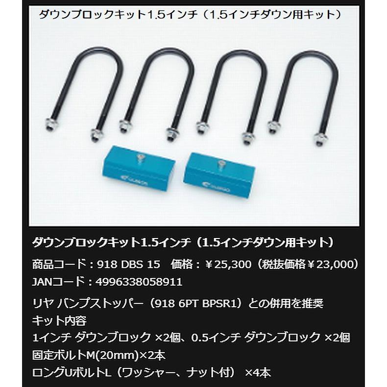 クスコ（CUSCO） 200系ハイエース標準/ワイドボディ2/4WD用CUSCOクスコ
