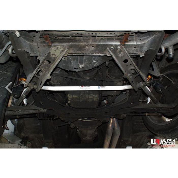 S13シルビア(※CAエンジン除く)ULTRARACINGウルトラレーシング S13シルビア(※CAエンジン除く)ULTRARACINGウルトラレーシング