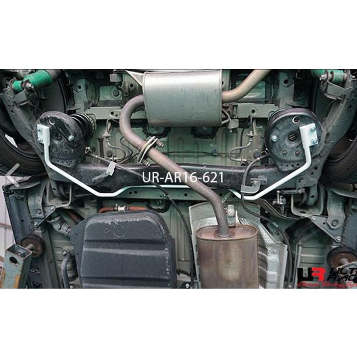 80系 ノア・ヴォクシー・エスクァイア「クスコ」リアスタビライザー