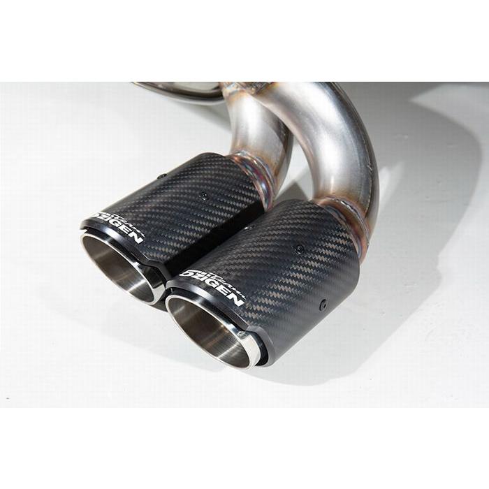 5ZIGEN JB64ジムニー/JB74ジムニーシエラ AT/MT共通 5ZIGEN ASHIKU