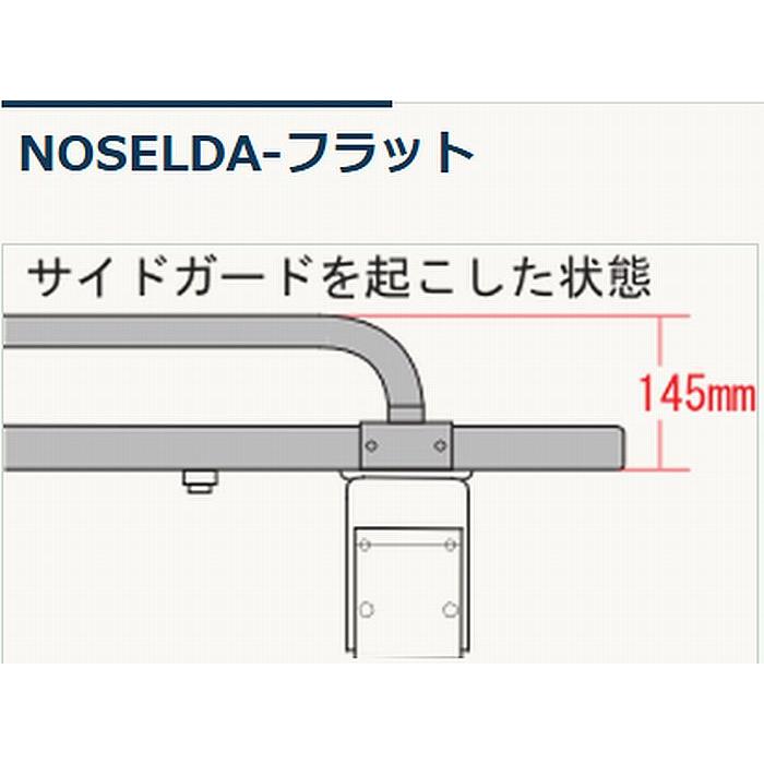 早い者勝ち#AIBA WORKS アルーミキャリア200系ハイエース用 アイバワークス 200系ハイエースワイドボディミドルルーフ専用