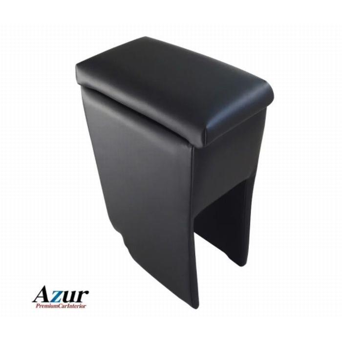 am様 お取り置き商品 DA16T/DA63T/DA52Tキャリートラック Azurアズールアームレスト