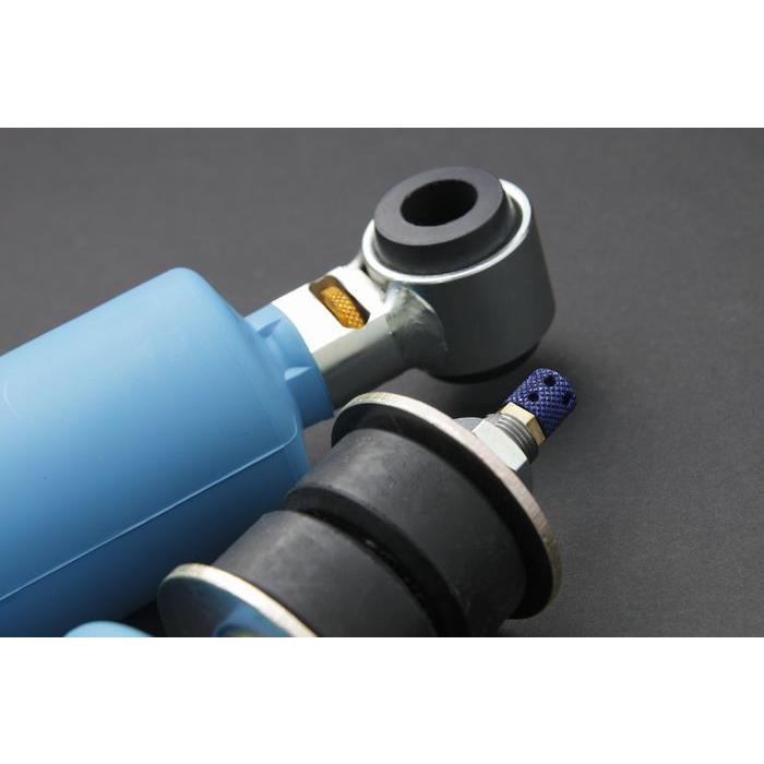 200系ハイエース2/4WD用Rimxエナペタルショックアブソーバ減衰 200系ハイエース2/4WD用Rimxエナペタルショックアブソーバ減衰