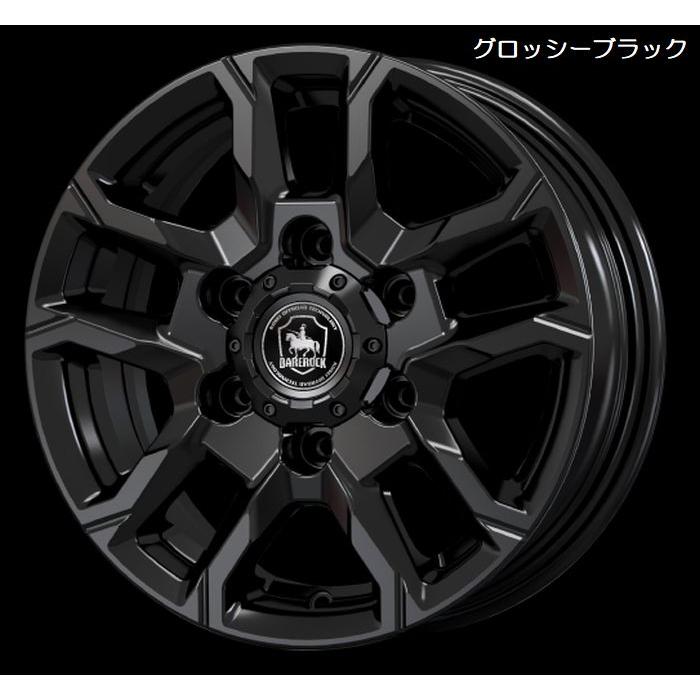 300系ランドクルーザー純正平面座ナット対応KOSEI ベアロック