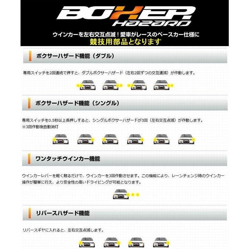 ist[NCP6#][05.05-]下記詳細要確認Siecleシエクル【ボクサーハザード
