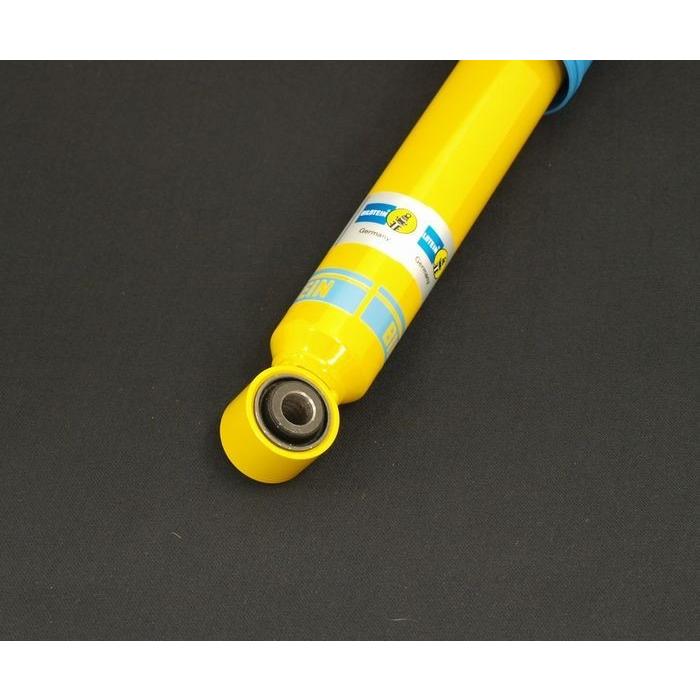 ビルシュタインB6 現行ジムニー用 楽天市場】国内正規品 BILSTEIN B6 Comfort スズキ ジムニー 18