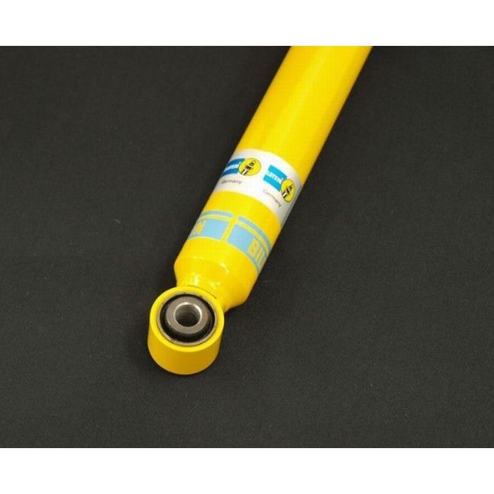 JB64ジムニー(2018/7〜)純正車高のみ適応 BILSTEIN JB64ジムニー(2018/7〜)純正車高のみ適応 BILSTEIN