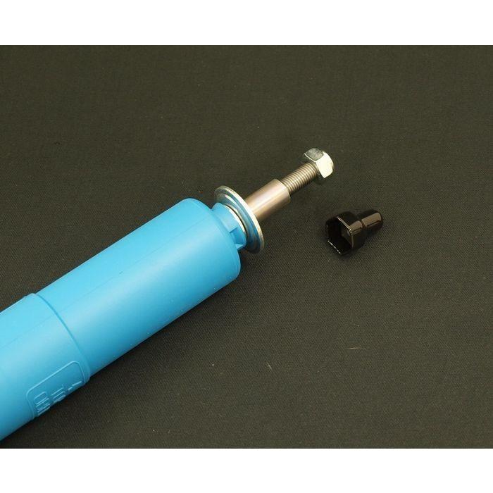 JB74ジムニーシエラ(2018/7〜)純正車高のみ適応 BILSTEIN JB74ジムニーシエラ(2018/7〜)純正車高のみ適応 BILSTEIN