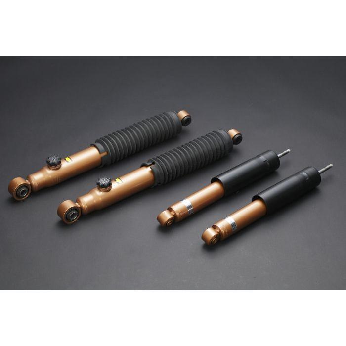 Nv350キャラバン2 4wd標準ボディ ワイドボディ用bodylineオリジナルダンパーフロント40段リア14段減衰力調整１台分ローダウン専用品 標準 車高不可代引不可商品 ショックアブソーバー Bl350sa Y1 Nv350キャラバン2 4wd標準ボディ ワイドボディ用bodylineオリジナルダンパー