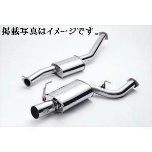 インプレッサGC8用社外マフラー❗ gc8 車用 インプレッサ マフラー」の人気商品一覧 | 安い商品を通販